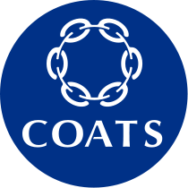 logo-coats
