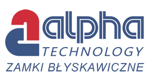 logo alpha